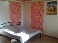 1-комнатная квартира посуточно Луганск, Демехина, 18: Фотография 4
