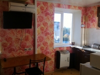 1-комнатная квартира посуточно Луганск, Демехина, 18: Фотография 5