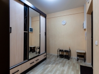 2-комнатная квартира посуточно Красноярск,  улица Алексеева , 48а: Фотография 15