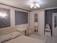 2-комнатная квартира посуточно Сочи, Партизанская , 6: Фотография 3