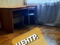 1-комнатная квартира посуточно Могилев, Мира, 27: Фотография 9