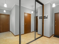 2-комнатная квартира посуточно Щёлково, Пролетарский проспект, 4к2: Фотография 8
