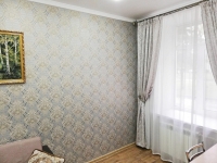 2-комнатная квартира посуточно Пятигорск, Мира , 25: Фотография 3