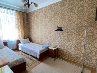 2-комнатная квартира посуточно Пятигорск, Мира , 25: Фотография 4