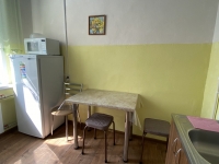 2-комнатная квартира посуточно Пятигорск, Мира , 25: Фотография 5