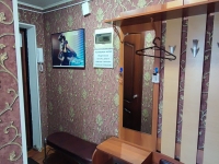 1-комнатная квартира посуточно Дзержинск, ул. Гайдара, 60: Фотография 4
