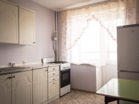 1-комнатная квартира посуточно Екатеринбург, Ангарская , 40: Фотография 2