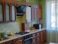 2-комнатная квартира посуточно Ессентуки, Орджоникидзе, 84: Фотография 3