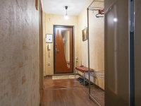 3-комнатная квартира посуточно Новый Уренгой, улица Юбилейная, 2: Фотография 20