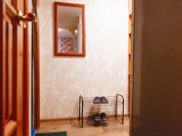 3-комнатная квартира посуточно Новый Уренгой, Ленинградский проспект , 10: Фотография 20