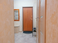 2-комнатная квартира посуточно Новый Уренгой, Ленинградский проспект , 10: Фотография 21