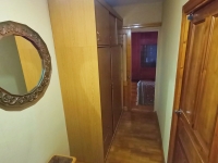 1-комнатная квартира посуточно Таганрог, Чехова, 6: Фотография 6