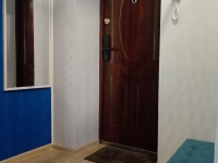 1-комнатная квартира посуточно Мурманск, Карла Либкнехта, 31: Фотография 9