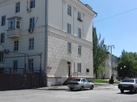 1-комнатная квартира посуточно Таганрог, площадь Октябрьская, 2: Фотография 31