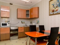 2-комнатная квартира посуточно Казань, Козина , 3б: Фотография 7