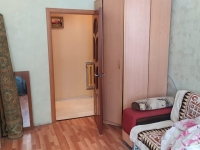 2-комнатная квартира посуточно Самара, Максима Горького , 75: Фотография 3