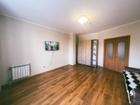 2-комнатная квартира посуточно Тюмень, Муравленко, 10: Фотография 5
