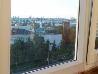 1-комнатная квартира посуточно Казань, Татарстан, 11: Фотография 10