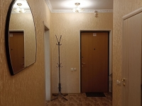 1-комнатная квартира посуточно Москва, Лихачёвский пр-т, , 80к1: Фотография 5