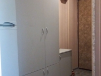 2-комнатная квартира посуточно Астрахань, улица Степана Здоровцева , 6А: Фотография 9