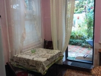 1-комнатная квартира посуточно Ессентуки, Гоголя, 19А: Фотография 2