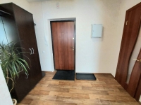 1-комнатная квартира посуточно Нижний Новгород, Гагарина, 99к2: Фотография 10