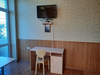 2-комнатная квартира посуточно Севастополь, Рыбацкий Причал, 6: Фотография 5