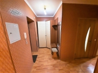 1-комнатная квартира посуточно Екатеринбург, Чкалова , 117: Фотография 3