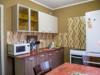 2-комнатная квартира посуточно Брянск, Советская , 103: Фотография 3