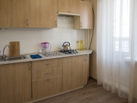 1-комнатная квартира посуточно Брянск, Костычева , 86: Фотография 3