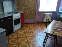 1-комнатная квартира посуточно Салават, Б. Космонавтов, 43: Фотография 3