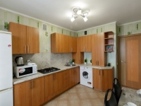 1-комнатная квартира посуточно Смоленск, Николаева, 87: Фотография 10