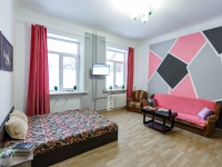 3-комнатная квартира посуточно Смоленск, Пригородная, 1: Фотография 5