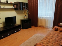 1-комнатная квартира посуточно Саратов, Куприянова , 7 а: Фотография 4