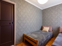 3-комнатная квартира посуточно Смоленск, пр-т Гагарина , 19: Фотография 11
