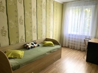 3-комнатная квартира посуточно Севастополь, ул. С. Перовской, Любимовка, 50: Фотография 19