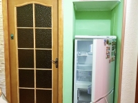 3-комнатная квартира посуточно Севастополь, ул. С. Перовской, Любимовка, 50: Фотография 23