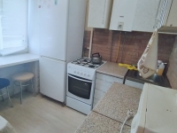 2-комнатная квартира посуточно Казань, Липатова , 23: Фотография 4
