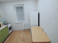 1-комнатная квартира посуточно Казань, Амирхана, 26: Фотография 8