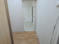 1-комнатная квартира посуточно Казань, Амирхана, 26: Фотография 9