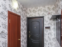 1-комнатная квартира посуточно Сургут, крылова , 26: Фотография 5