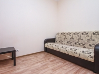 1-комнатная квартира посуточно Сургут, тюменский тракт , 4: Фотография 2