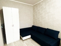 1-комнатная квартира посуточно Самара, Мичурина , 149: Фотография 4