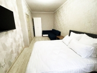 1-комнатная квартира посуточно Самара, Мичурина , 149: Фотография 5