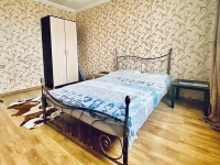2-комнатная квартира посуточно Минск, Маяковского, 100: Фотография 3