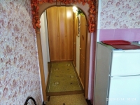2-комнатная квартира посуточно Тверь, проспект Ленина, 2: Фотография 26