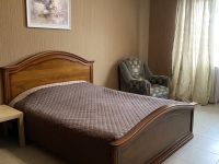 1-комнатная квартира посуточно Таганрог, Александровская, 23: Фотография 8