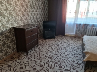 1-комнатная квартира посуточно Нефтеюганск, 15 мкр, 4: Фотография 3