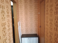 1-комнатная квартира посуточно Минусинск, улица Ванеева, 18: Фотография 19