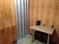 1-комнатная квартира посуточно Минусинск, улица Ванеева, 18: Фотография 20